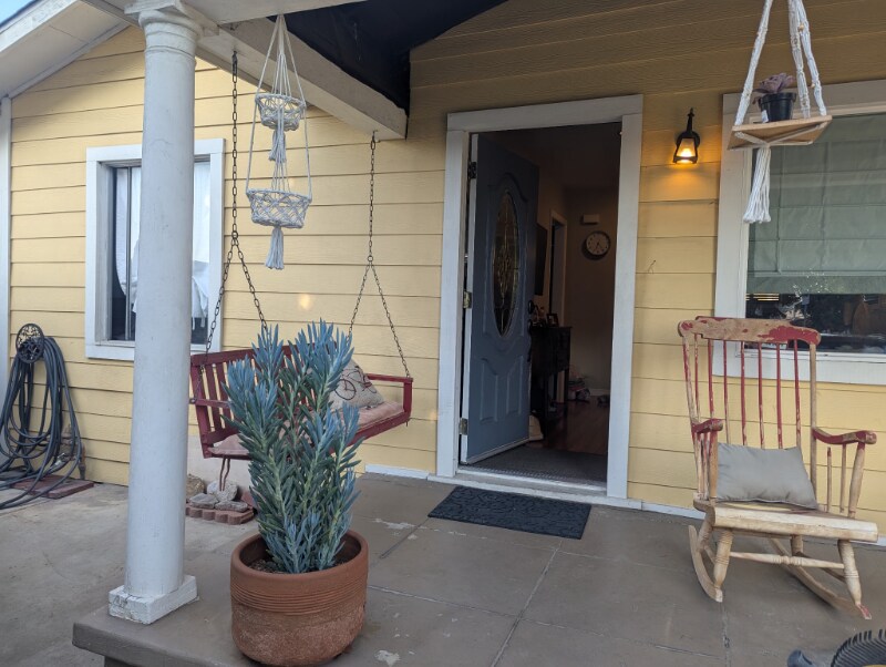 518 S Kern Ave, csula, 518 S Kern Ave, Los Angeles, CA 90022