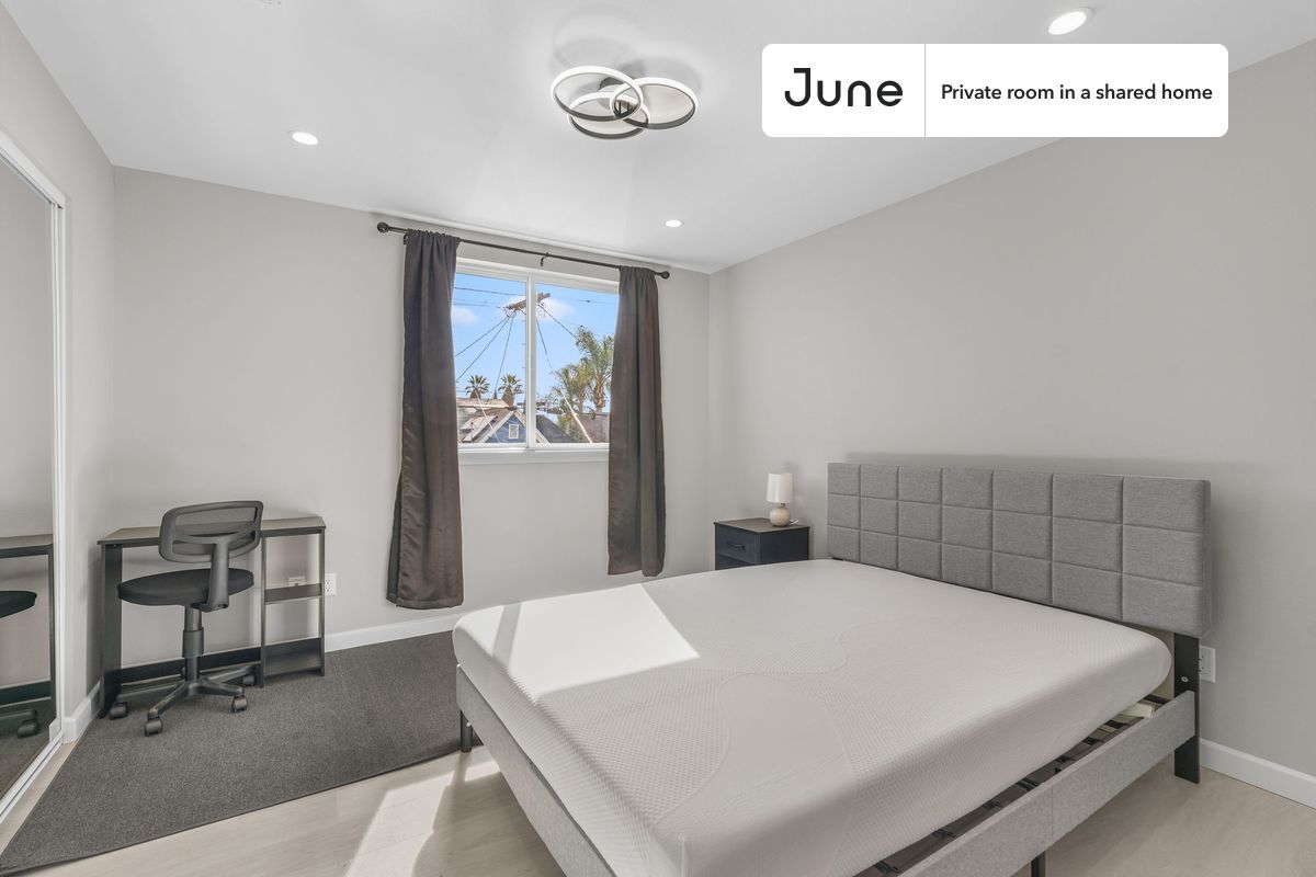 327 N Chicago St Unit B, csula, 327 N Chicago St, Los Angeles, CA 90033