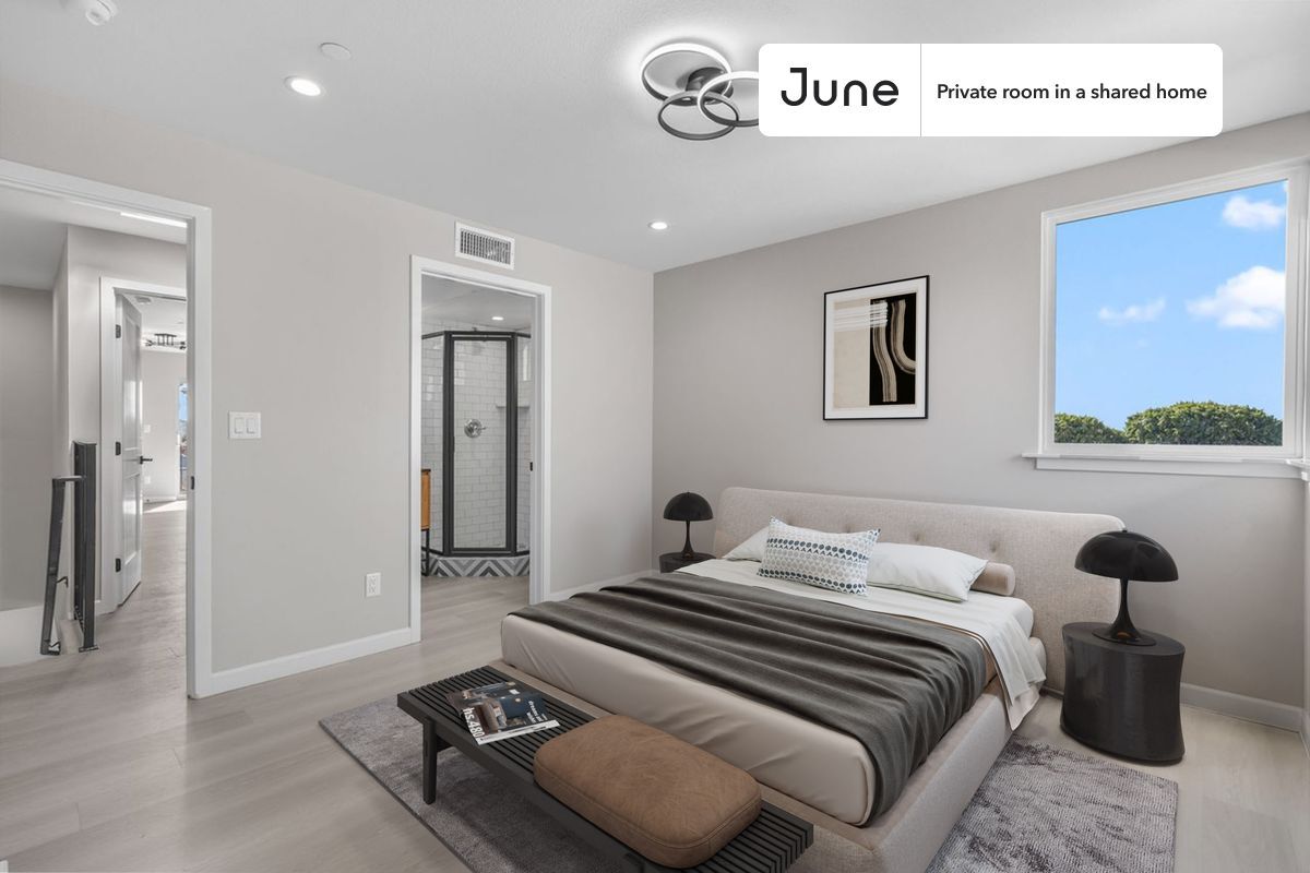 327 N Chicago St Unit E, csula, 327 N Chicago St, Los Angeles, CA 90033