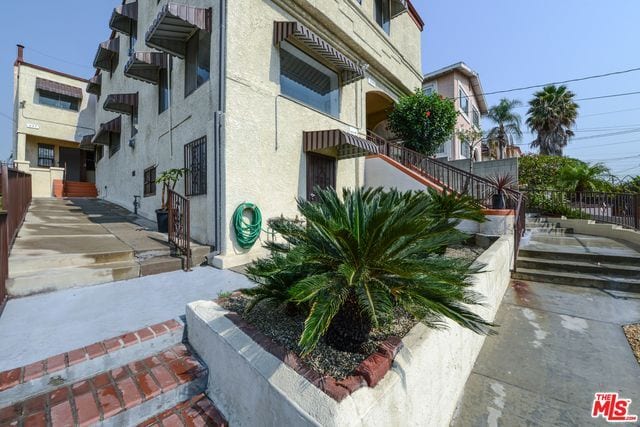 527 N Cummings St, csula, 527 N Cummings St, Los Angeles, CA 90033