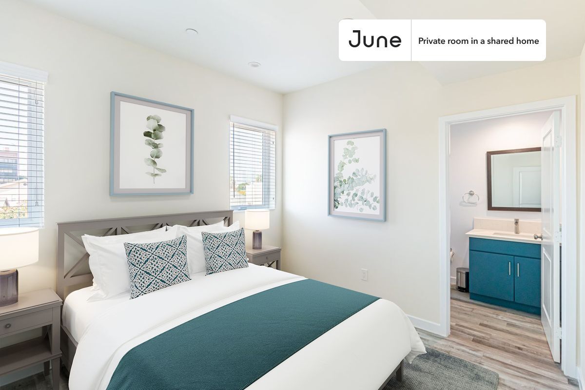 634 N Boyle Ave Unit D, csula, 634 N Boyle Ave, Los Angeles, CA 90033