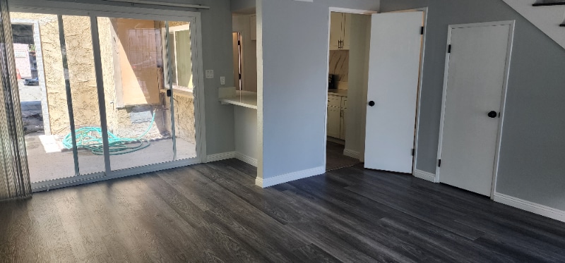 402 N Alhambra Ave, csula, 402 N Alhambra Ave, Monterey Park, CA 91755