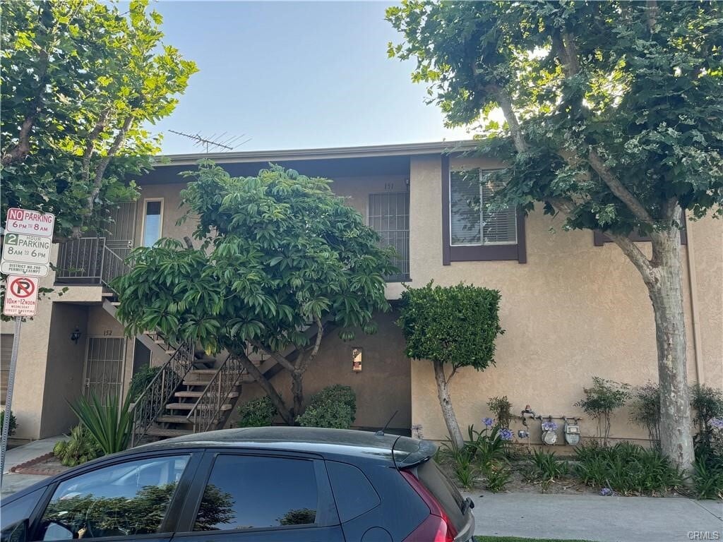 2331 Lillyvale Ave, csula, 2331 Lillyvale Ave, Los Angeles, CA 90032, Southeast Los Angeles