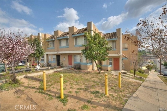 4904 Ithaca Ave, csula, 4904 Ithaca Ave, Los Angeles, CA 90032