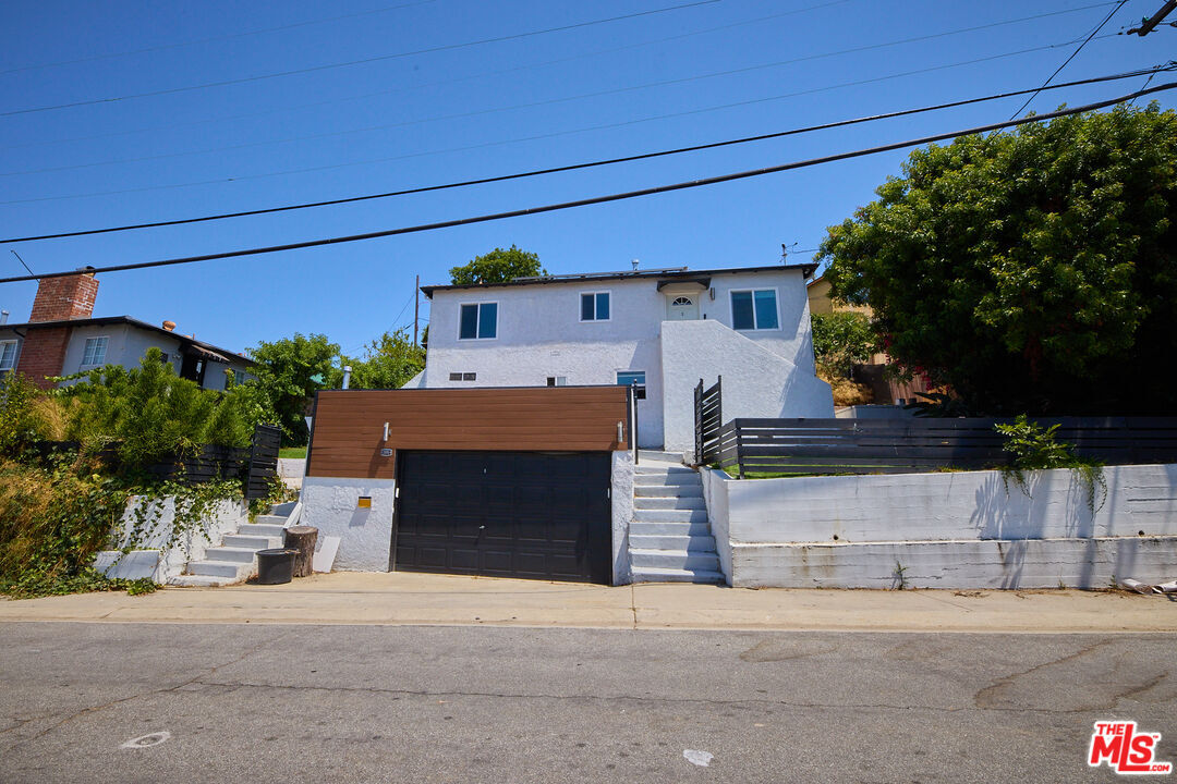 1416 Helen Dr, csula, 1416 Helen Dr, Los Angeles, CA 90063