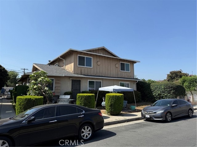 2809 W Ramona Rd, csula, 2809 W Ramona Rd, Alhambra, CA 91803