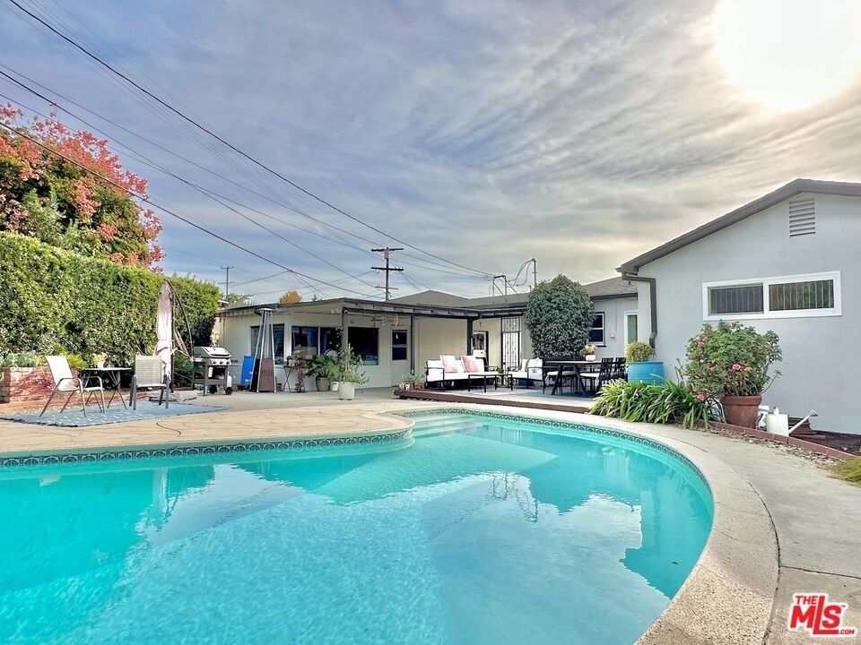 2132 Mcpherson Pl, csula, 2132 Mcpherson Pl, Los Angeles, CA 90032