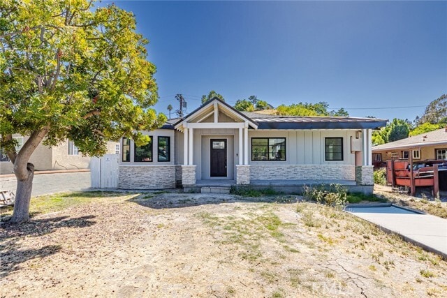 2051 McPherson Ave, csula, 2051 McPherson Ave, Los Angeles, CA 90032