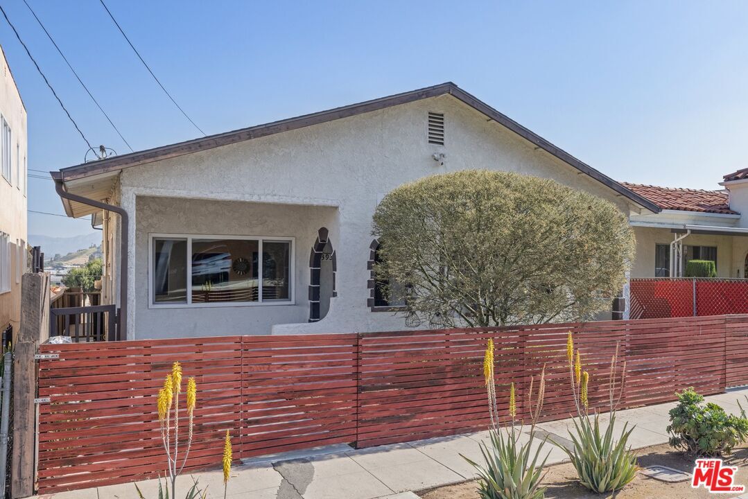 3933 Woolwine Dr, csula, 3933 Woolwine Dr, Los Angeles, CA 90063