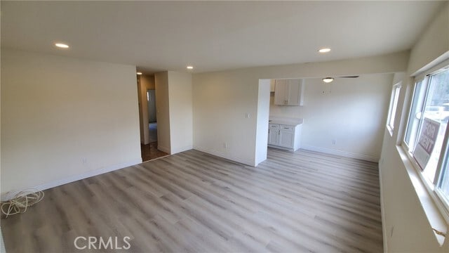 5333 Hyde St, csula, 5333 Hyde St, Los Angeles, CA 90032
