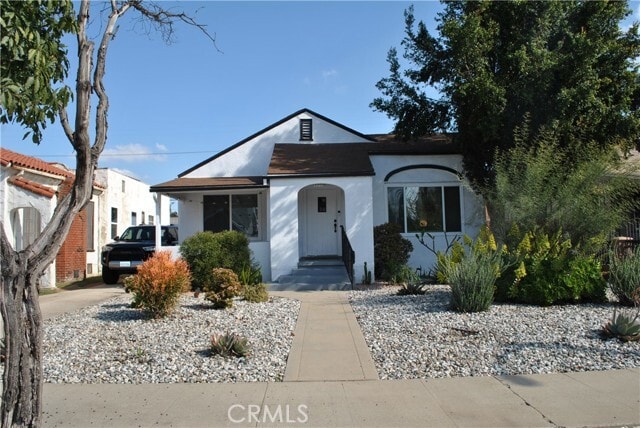 3200 Dorchester Ave, csula, 3200 Dorchester Ave, Los Angeles, CA 90032