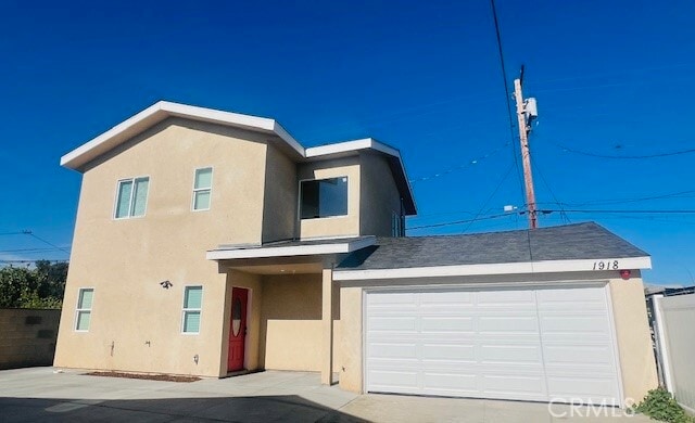 1918 Edgewood Dr, csula, 1918 Edgewood Dr, Alhambra, CA 91803