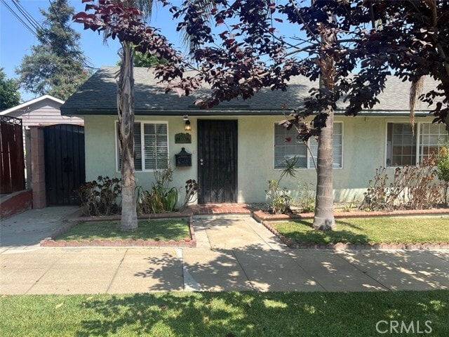 1100 Winthrop Dr, csula, 1100 Winthrop Dr, Alhambra, CA 91803