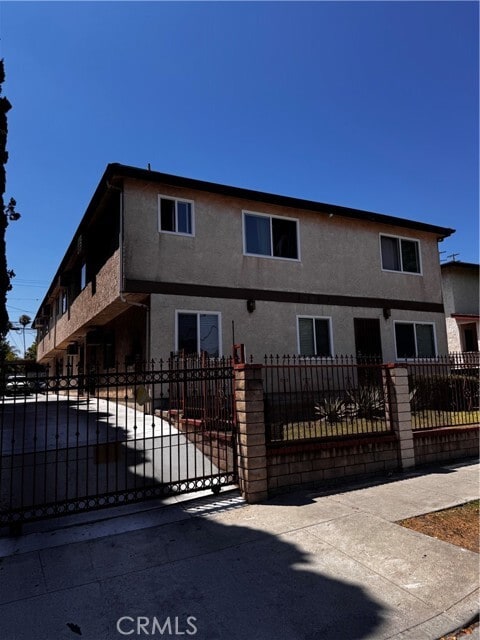 3225 Pueblo Ave, csula, 3225 Pueblo Ave, Los Angeles, CA 90032
