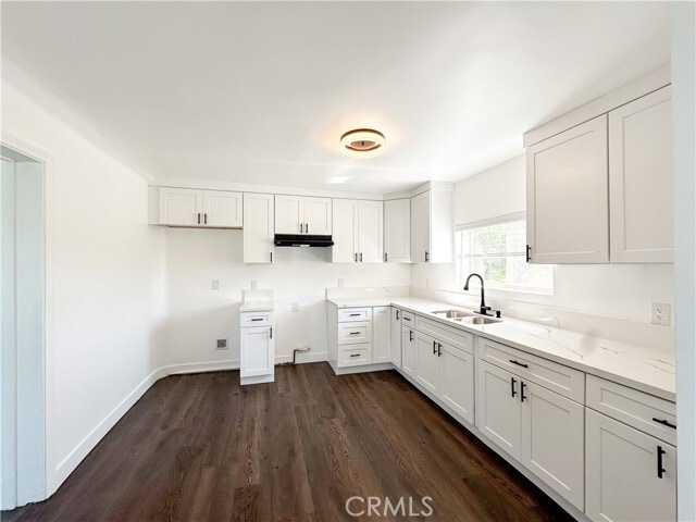 3610 Whiteside St, csula, 3610 Whiteside St, Los Angeles, CA 90063