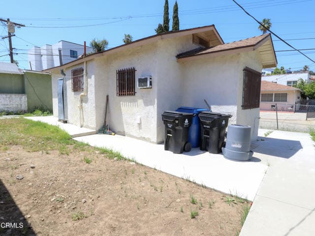 5359 Navarro St, csula, 5359 Navarro St, Los Angeles, CA 90032