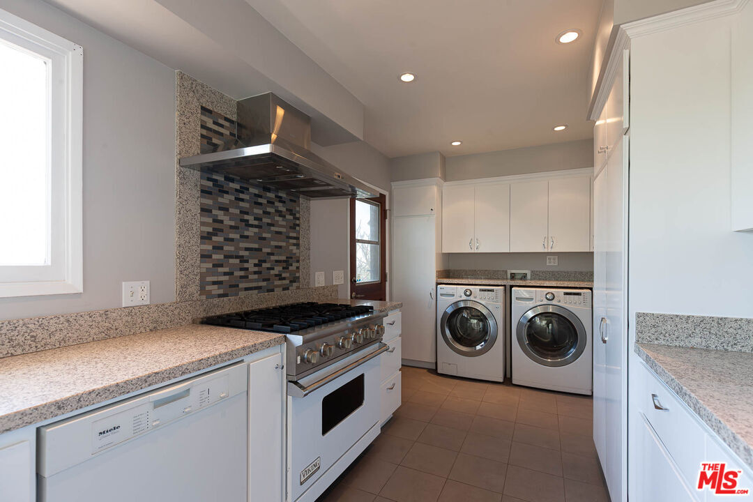 1430 Rockhaven St, csula, 1430 Rockhaven St, Monterey Park, CA 91754