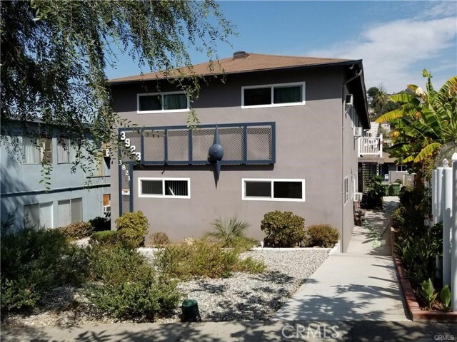 3823 Stockbridge Ave, csula, 3823 Stockbridge Ave, Los Angeles, CA 90032