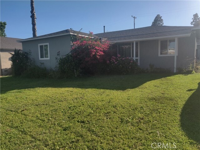 2515 Wetherhead Dr, csula, 2515 Wetherhead Dr, Alhambra, CA 91803