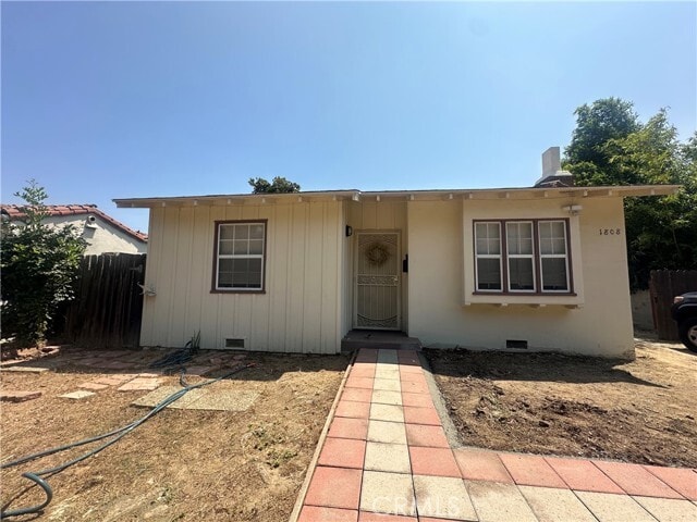 1808 Marguerita Ave, csula, 1808 Marguerita Ave, Alhambra, CA 91803