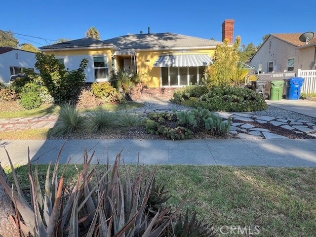 3816 Collis Ave, csula, 3816 Collis Ave, Los Angeles, CA 90032