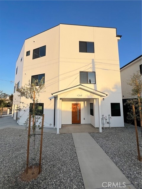 339 N Eastern Ave, csula, 339 N Eastern Ave, East Los Angeles, CA 90063