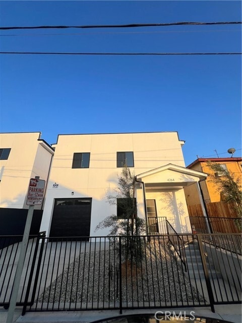 4264 Capistrano Way, csula, 4264 Capistrano Way, Los Angeles, CA 90063