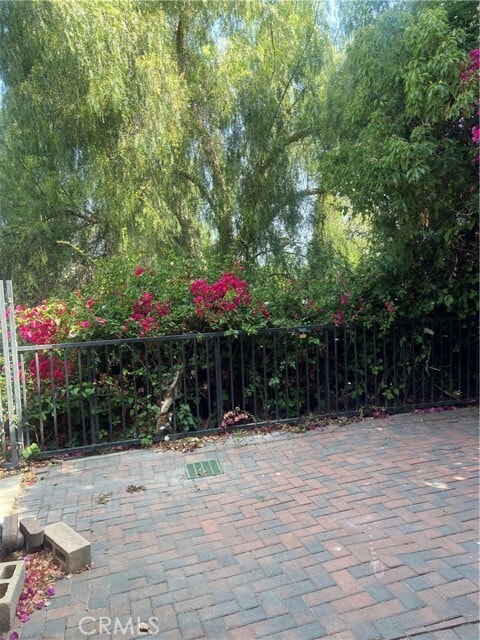 904 W Mabel Ave, csula, 904 W Mabel Ave, Monterey Park, CA 91754