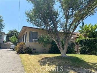 917 Benito Ave, csula, 917 Benito Ave, Alhambra, CA 91803