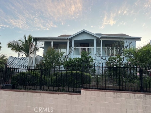 4317 Winchester Ave, csula, 4317 Winchester Ave, Los Angeles, CA 90032