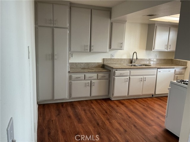 1813 Pepper St, csula, 1813 Pepper St, Alhambra, CA 91801