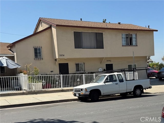 3274 Folsom St, csula, 3274 Folsom St, Los Angeles, CA 90063