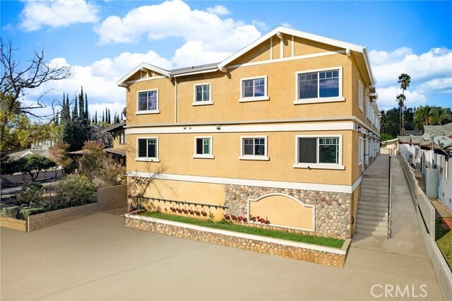 5629 Huntington Dr, csula, 5629 Huntington Dr, Los Angeles, CA 90032