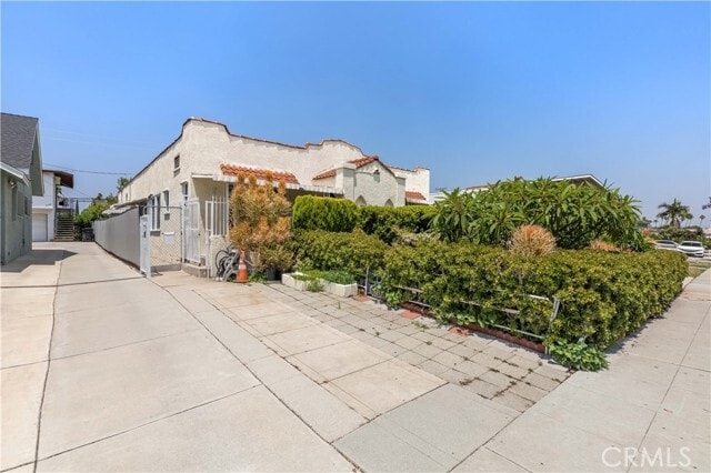 2729 W Main St, csula, 2729 W Main St, Alhambra, CA 91801