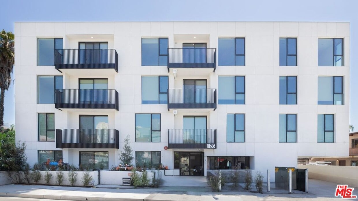 1126 Cornwell St, csula, 1126 Cornwell St, Los Angeles, CA 90033