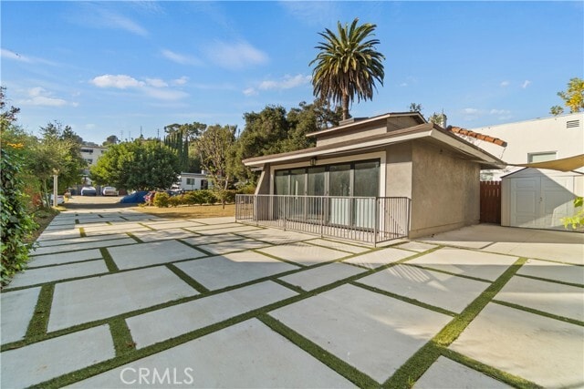 4536 Maycrest Ave, csula, 4536 Maycrest Ave, Los Angeles, CA 90032