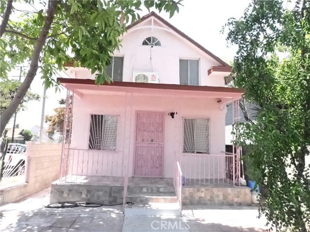 2001 Eastlake Ave, csula, 2001 Eastlake Ave, Los Angeles, CA 90031