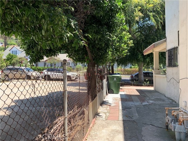 2419 Eastlake Ave, csula, 2419 Eastlake Ave, Los Angeles, CA 90031