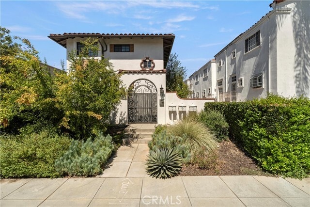 1128 Huntington Dr, csula, 1128 Huntington Dr, South Pasadena, CA 91030
