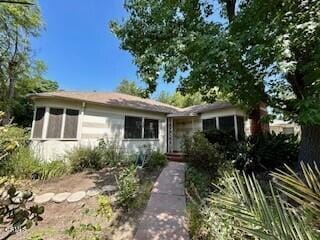 4901 Collis Ave, csula, 4901 Collis Ave, Los Angeles, CA 90032