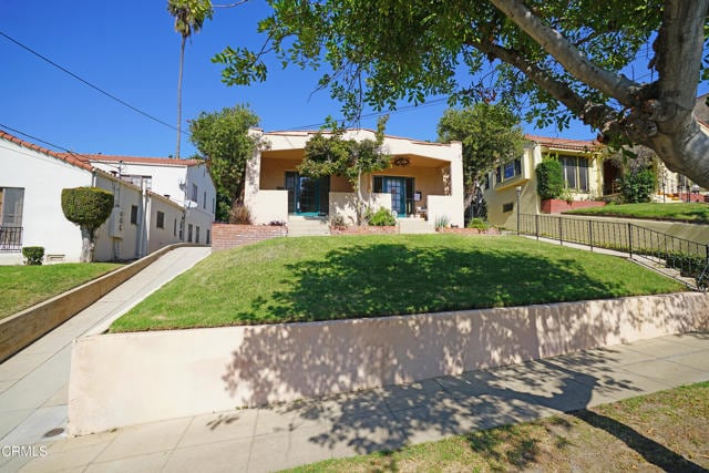 1104 Maple St, csula, 1104 Maple St, South Pasadena, CA 91030