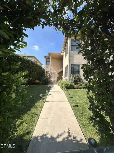 5255 Via Campo St, csula, 5255 Via Campo St, East Los Angeles, CA 90022