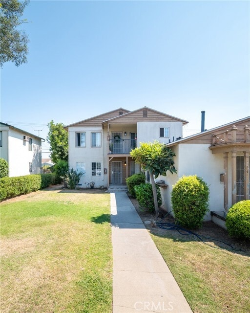 644 W Riggin St, csula, 644 W Riggin St, Monterey Park, CA 91754