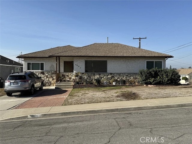 1801 Graylock Ave, csula, 1801 Graylock Ave, Monterey Park, CA 91754
