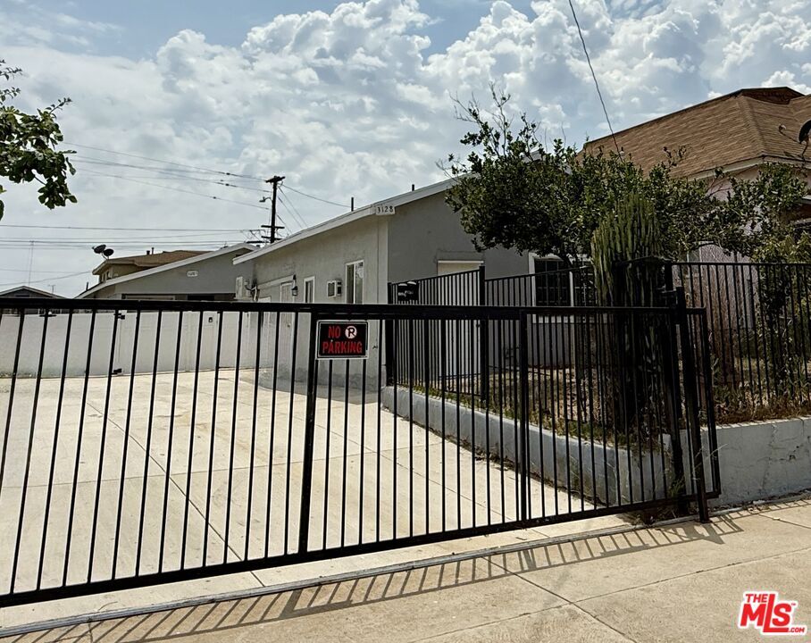 3128 1st St, csula, 3128 1st St, Los Angeles, CA 90063