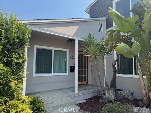 507 W Riggin St, csula, 507 W Riggin St, Monterey Park, CA 91754