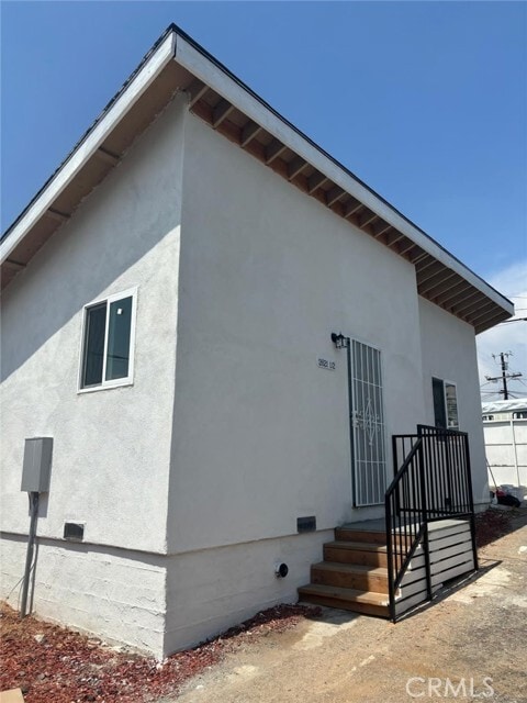 2621 Michigan, csula, 2621 Michigan, East Los Angeles, CA 90033