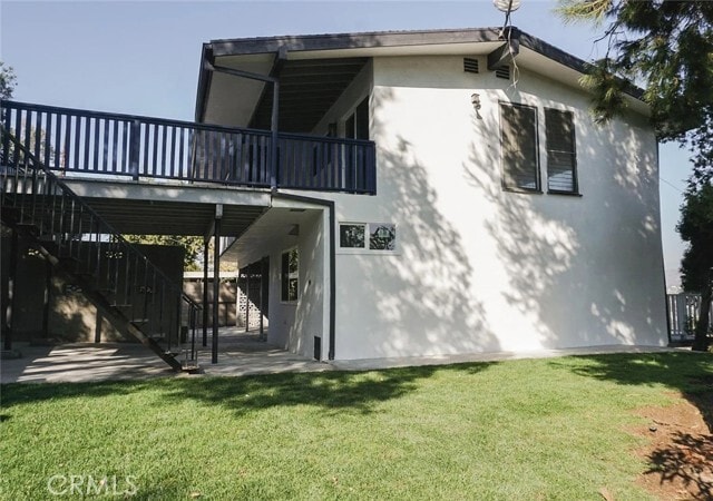430 Terrill Ave, csula, 430 Terrill Ave, Los Angeles, CA 90042