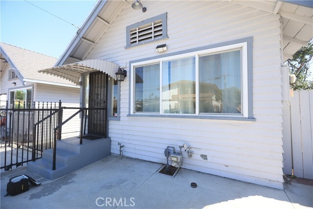 126 N Saratoga St, csula, 126 N Saratoga St, Los Angeles, CA 90033