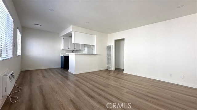 525 Howard St, csula, 525 Howard St, Alhambra, CA 91801